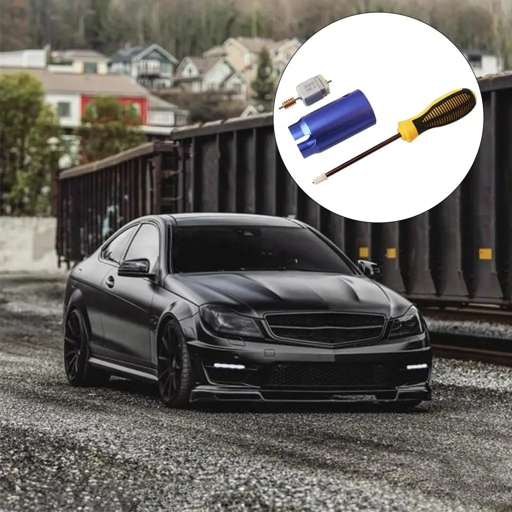 Esl Elv Eis Steerin…