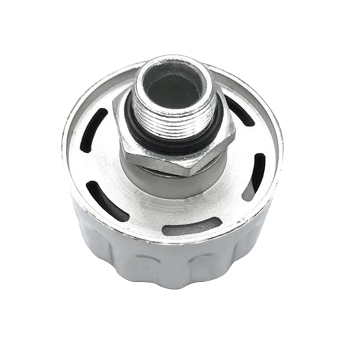 

Крышка гидродыхательной системы, крышка масляного бака, металлическая вентиляционная Крышка для резервуара, фильтра, аксессуары для экскаватора