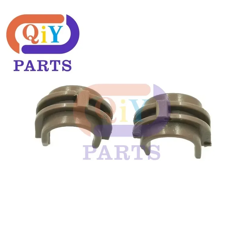 50SETS BSH-P2035 Fuser Lower Pressure Roller Bushing compatible for HP P2030 P2035 P2050 P2055 Pro 400 M401 M425 M401n M425dn  M