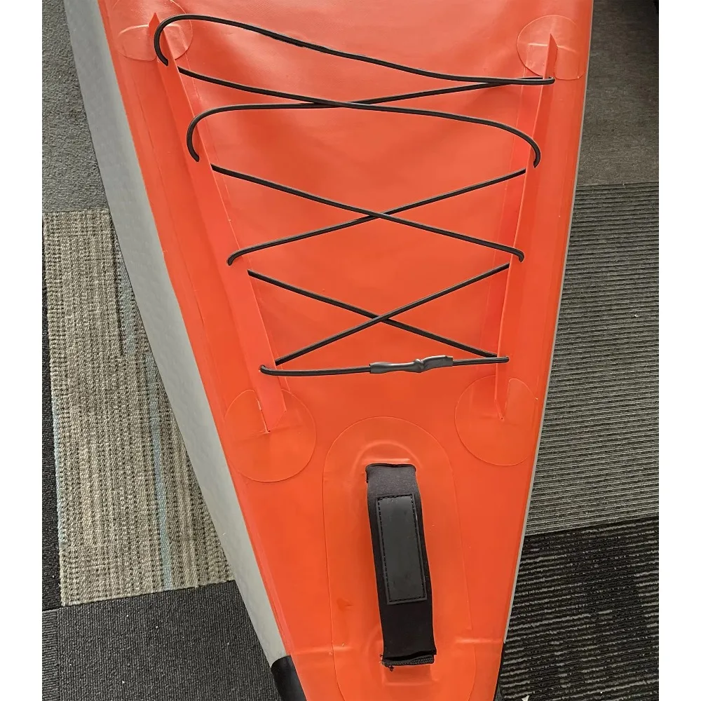 WINNOVATE2040 منتج جديد للرياضات المائية قابل للنفخ لشخصين