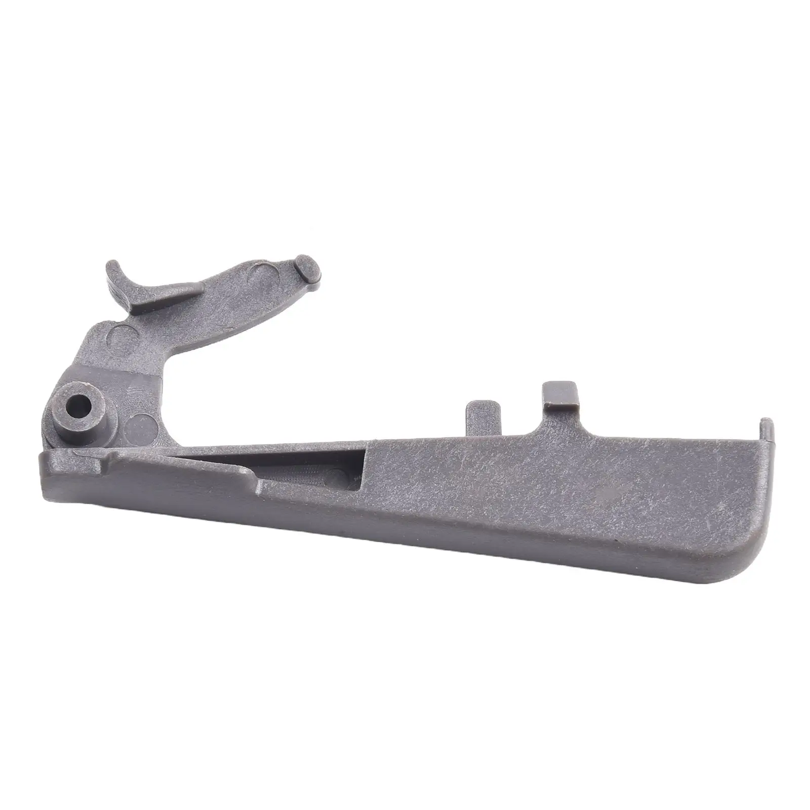 Throttle Lock Trigger Spring Kit Improve the Performance of Your Chainsaw Fits 346XP 350 345 340 353 359 357XP