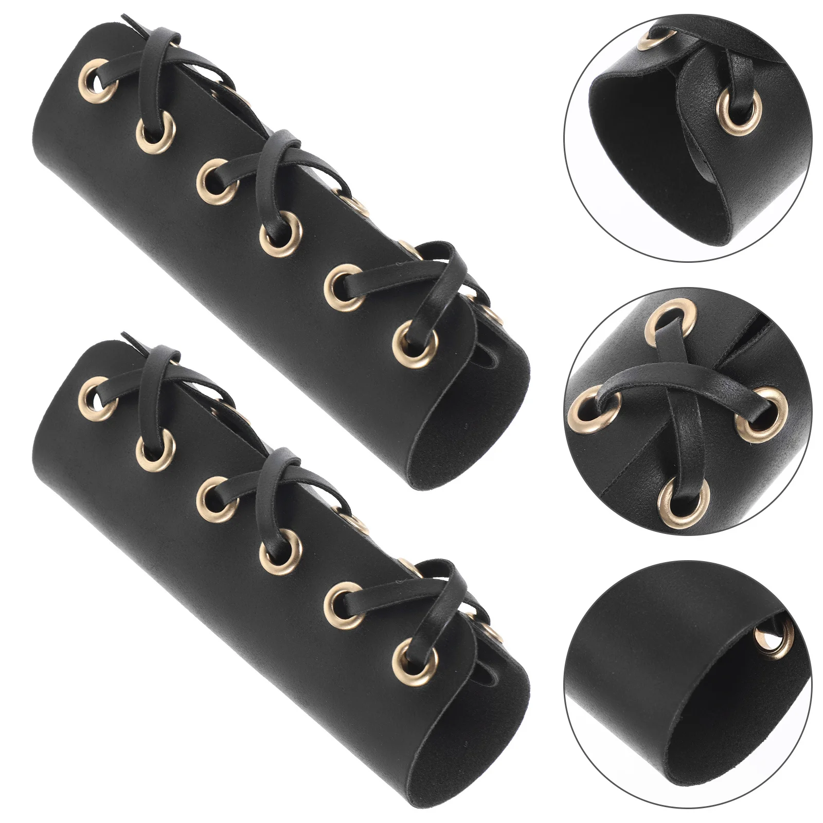 

1 пара противоскользящих ручек для велосипеда, мягкие противоударные чехлы для горного велосипеда, нескользящие велосипедные ручки, аксессуары для уличной езды