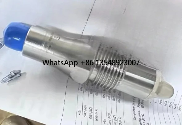 

Brand New Original Level Sensor LBFS-03421.0 LBFS-43421.0