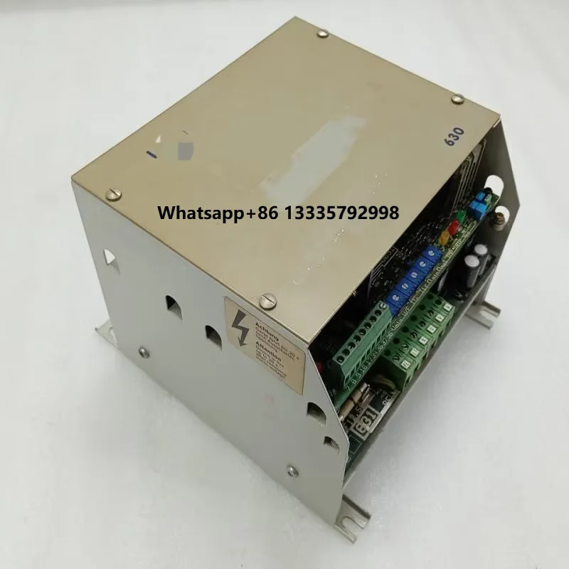 

Wholesale 630 Drive Tipo 631 6031 3c 1829