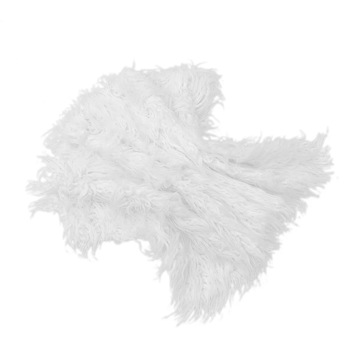 سجادة تصوير للأطفال مقاس 31 × 20 بوصة، مادة آمنة للأطفال قابلة للغسل، رائعة لصور الأطفال المهنية لحديثي الولادة #6