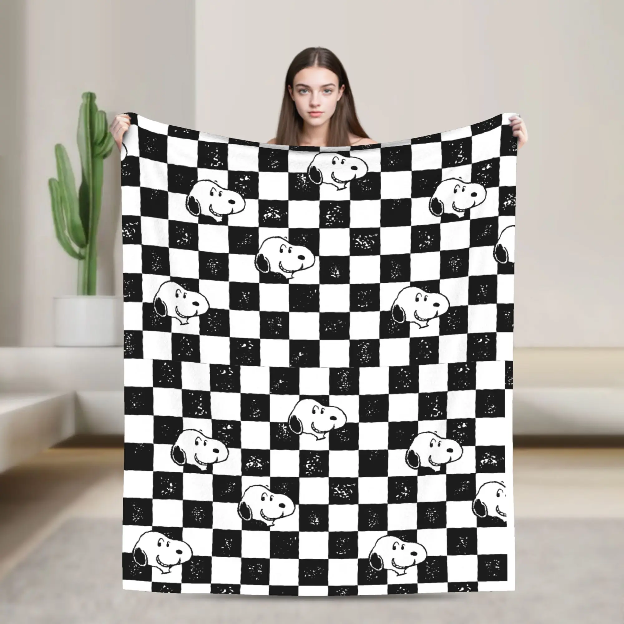 �y�Z�[�����z�X�k�[�s�[�̃`�F�b�N���j�b�g�u�����P�b�g �t�����l���X���[�u�����P�b�g �Q�� �\�t�@ �|�[�^�u�� ���\�t�g �g�����x�b�h�X�v���b�h