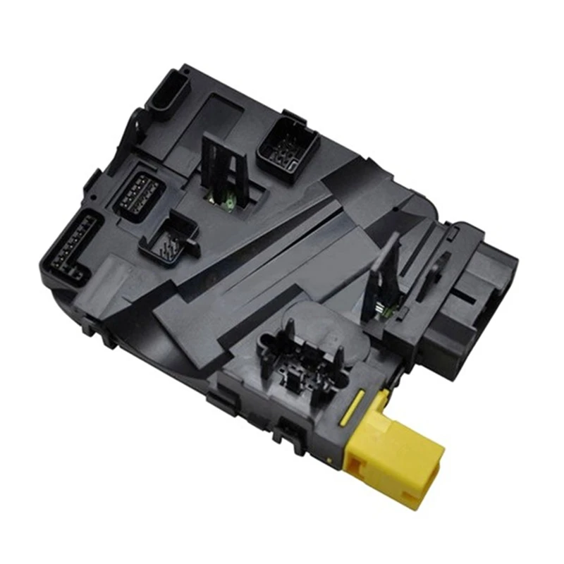 1K0953549CH Car Steering Column Combination Electronic Module For VW Golf 6 MK6 Tiguan Seat Altea Skoda 1K0 953 549 CH