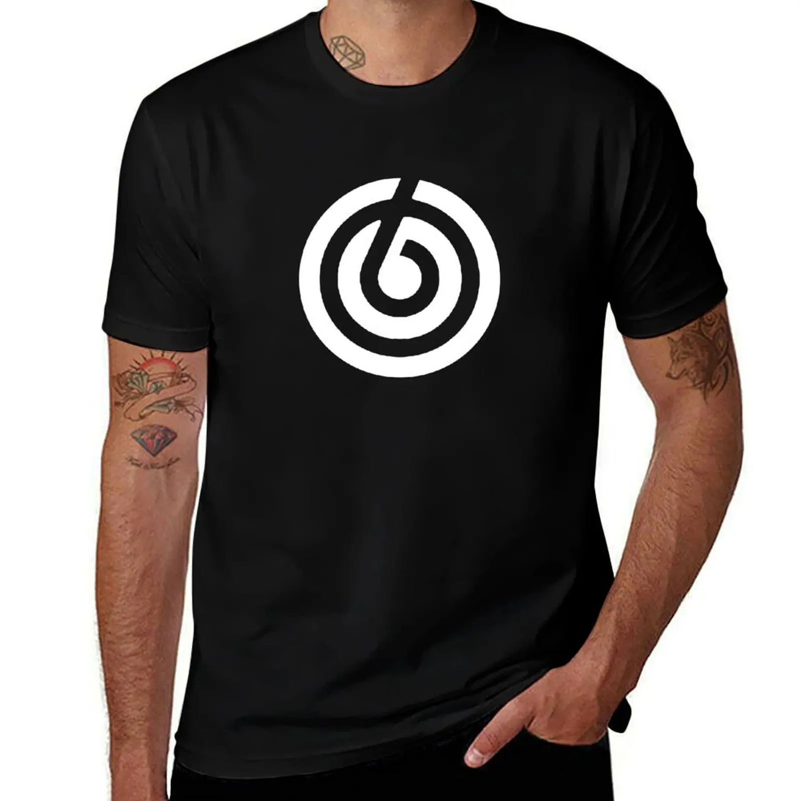 

DAY6 new logo T-Shirt valentines boutique clothes graphic t shirt vintage funny meme t-shirts t shirt men 100℅ cotton
