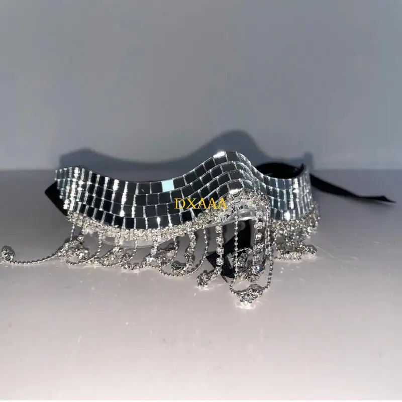 Dxaa mode masques délicat