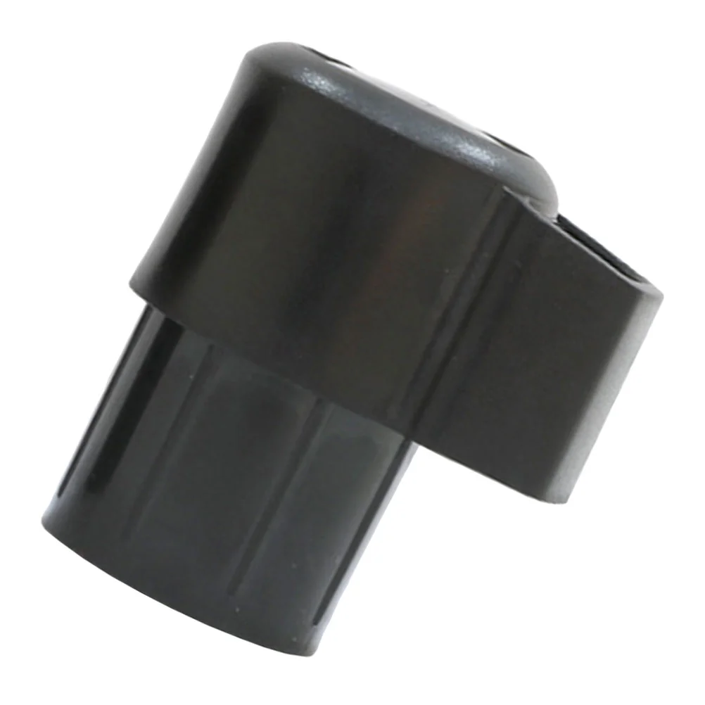 

Alto Sax Pull Through Cleaner Saxophone Plug Musical Instrument ABS Protective Accessories