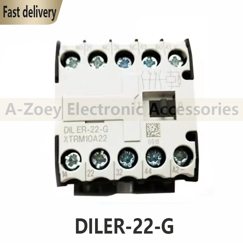 New Original DILER-22-G module