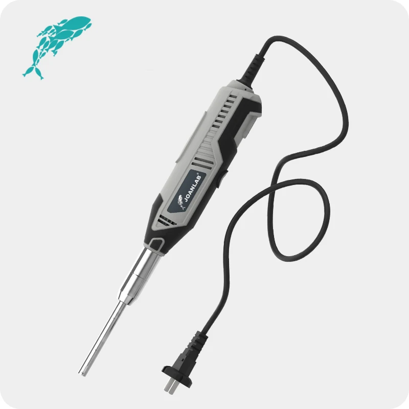 MHZ-01 Homogenizer best price