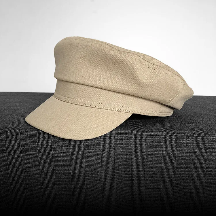 Thumbnail 4 - #59 Berets Comparison Guide