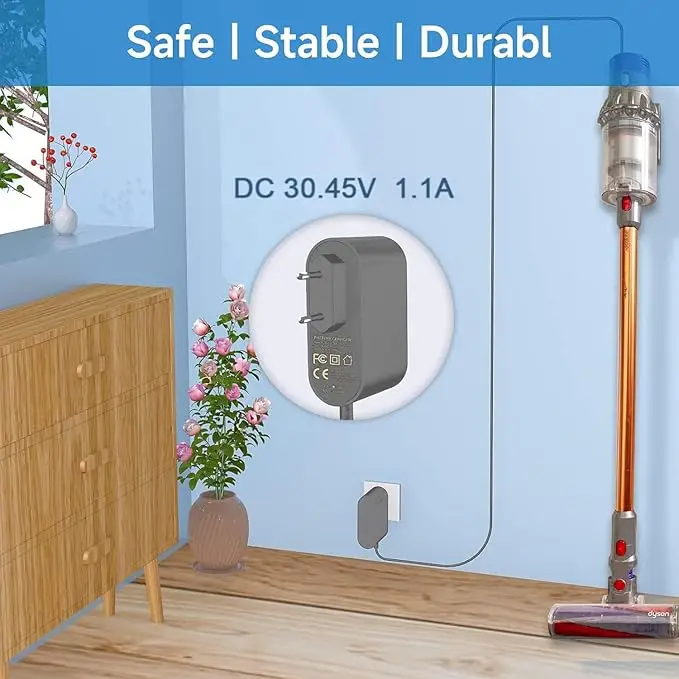 Thumbnail 3 - #57 Best Cordless Vacuum Cleaners to Buy In 2026