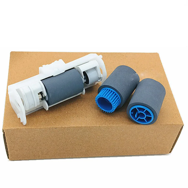 Pick Up Roller for OKI B820 B822 C811 C821 C831 C841 B410 B420 B430 B440 MB460 MB470 B721 B731