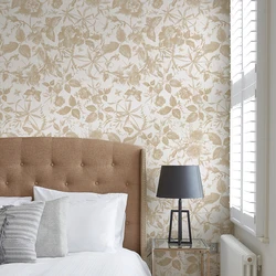 Champagne Roses Peel And Stick PVC Wallpaper Retro Flower Waterproof Self Adhesive Wall Decor Chic Furniture Cabinet Sticker