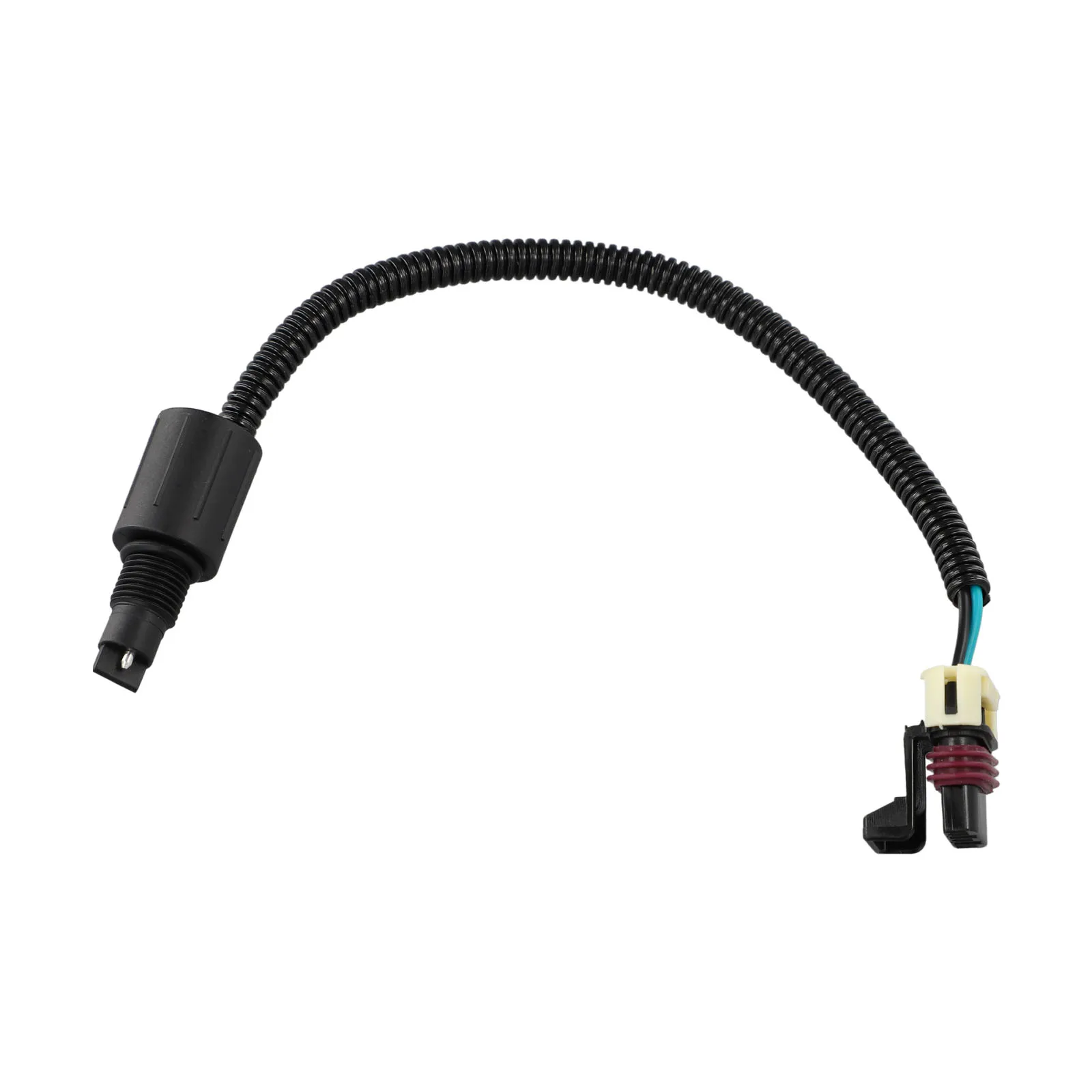 

and Play Water Separator Filter Sensor Line for Part Number 8159975 3588916 Direct Replacement with Enhanced Performance