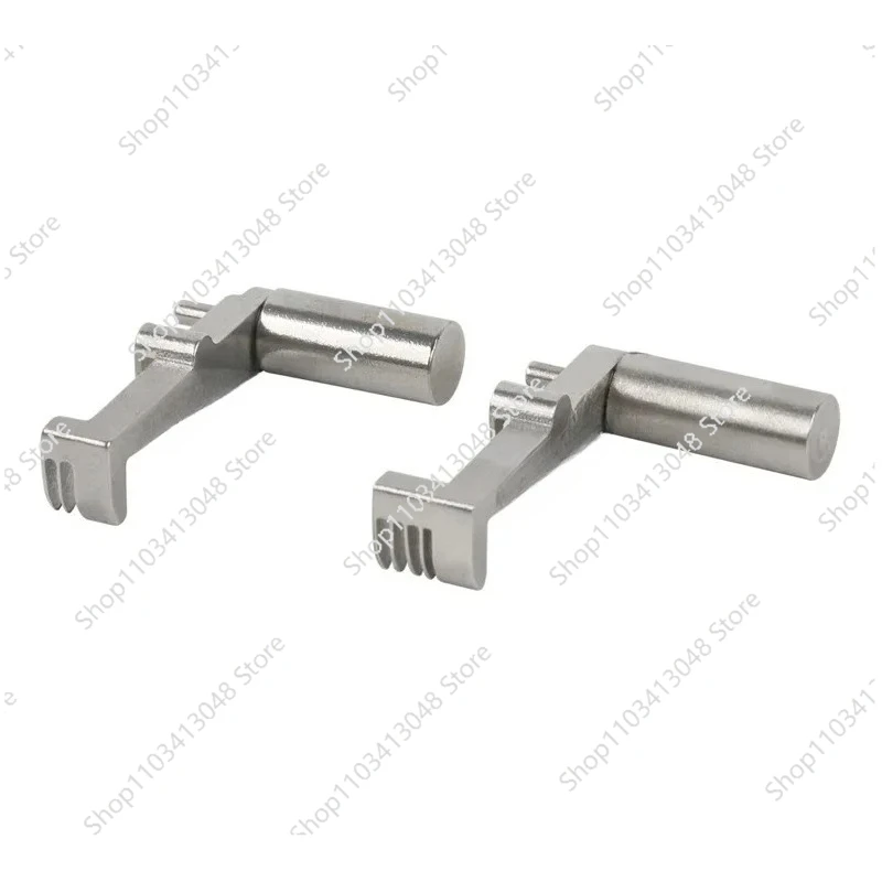 

2.5" Comb Hard Drive Magnetic Head Replaced Fixture Data Recovery Repair Working Tools