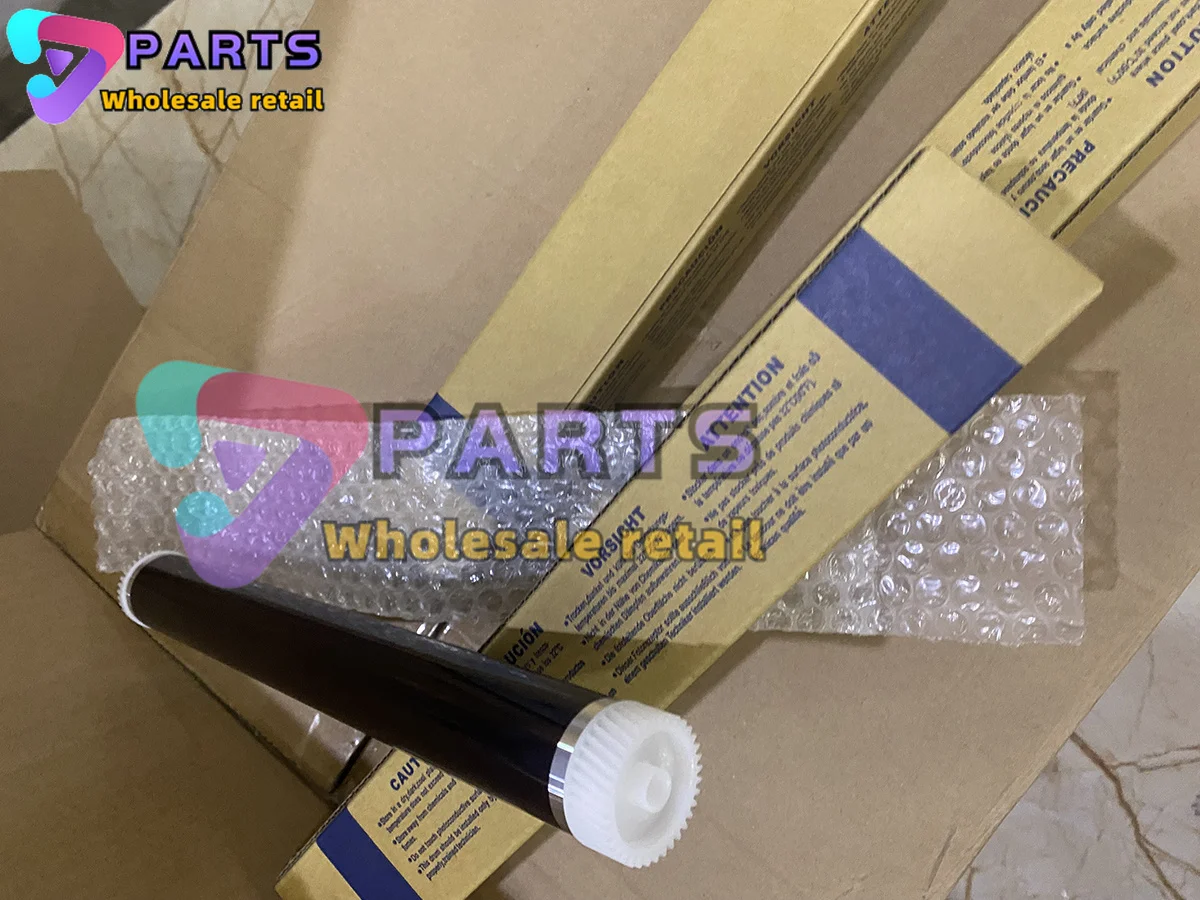 5PC OPC DRUM compatible for Kyocera FS1016 FS1028 FS1100 FS1128 FS1035 FS1135 FS1320 FS1350 FS1370 FS1300 FS720 FS920 KM2810