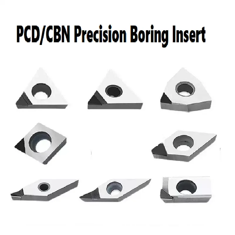 Pcd Copper-Aluminum…