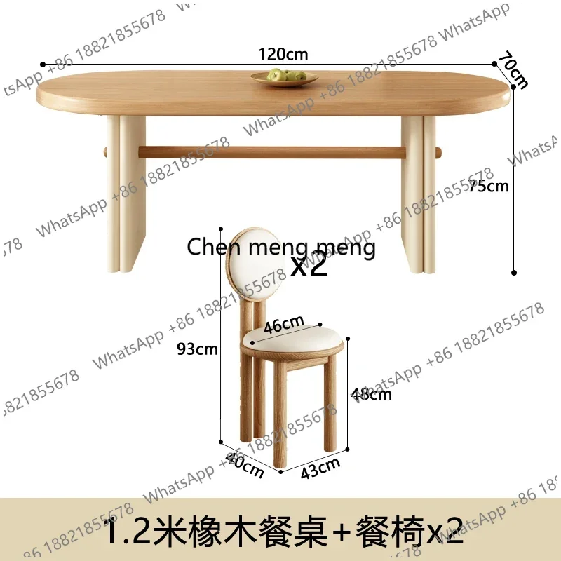 Complete Dining Room Set Chairs Acrylic Table Restaurant Round Coffee Table Modern Furniture Extendable Dining Tables Luxury