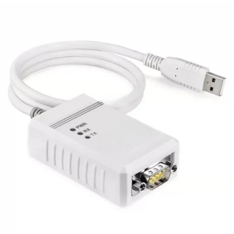 for CAN FD USB Analyzer Interface Automotive Diagnostic Tool for Vehicle Bus Communication