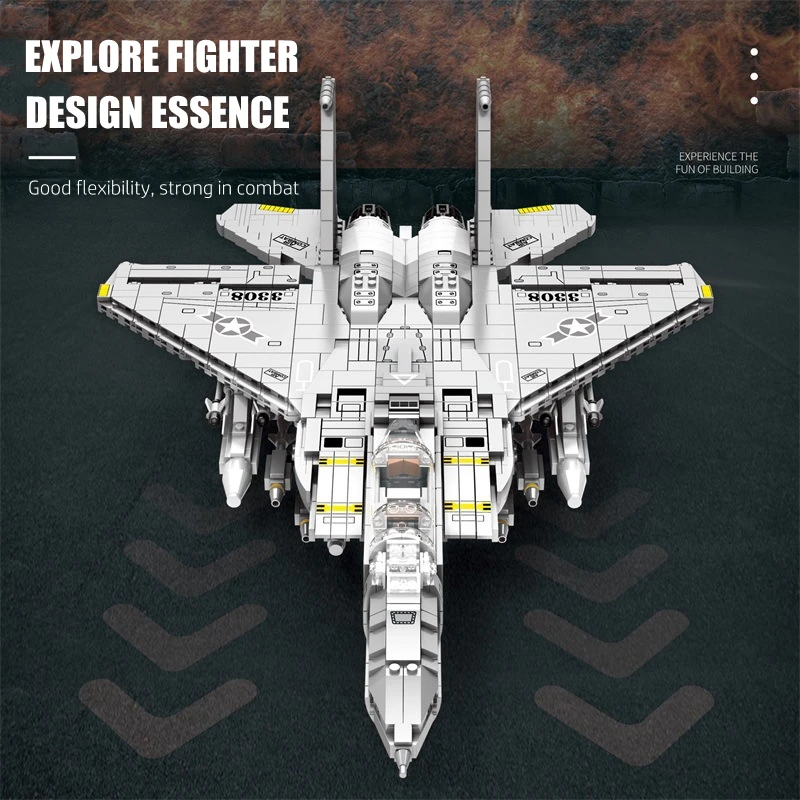 Thumbnail 4 - #71 Best Large Plastic Blocks to Buy In 2026