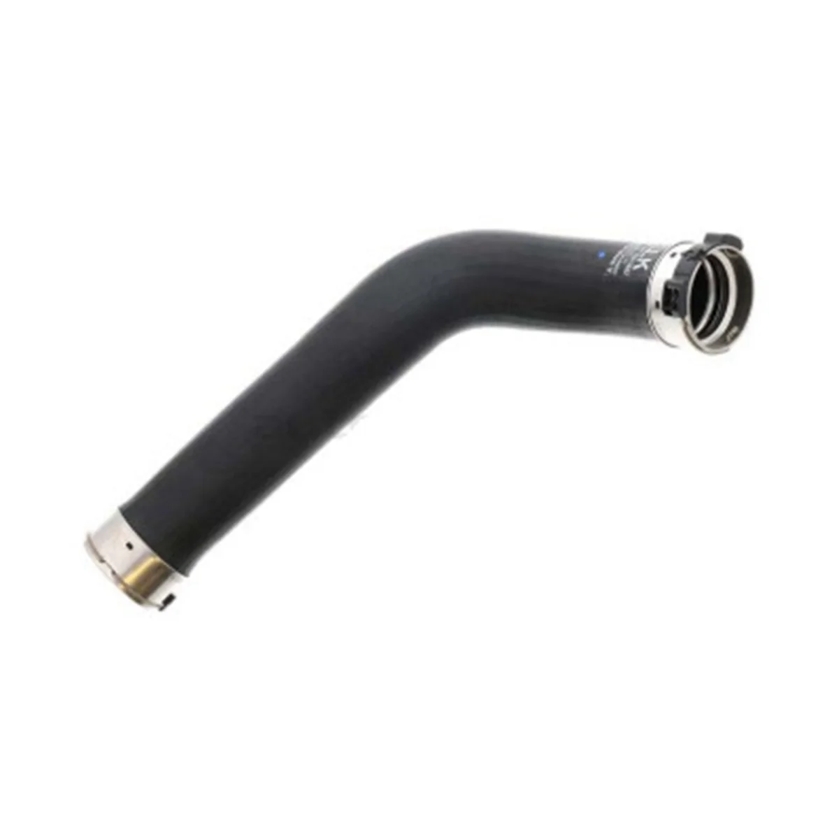 Car Radiator Hose for Mercedes-Benz VITO Box W447 2014 2015 Boost Intake Hose 4475280482 A4475280482