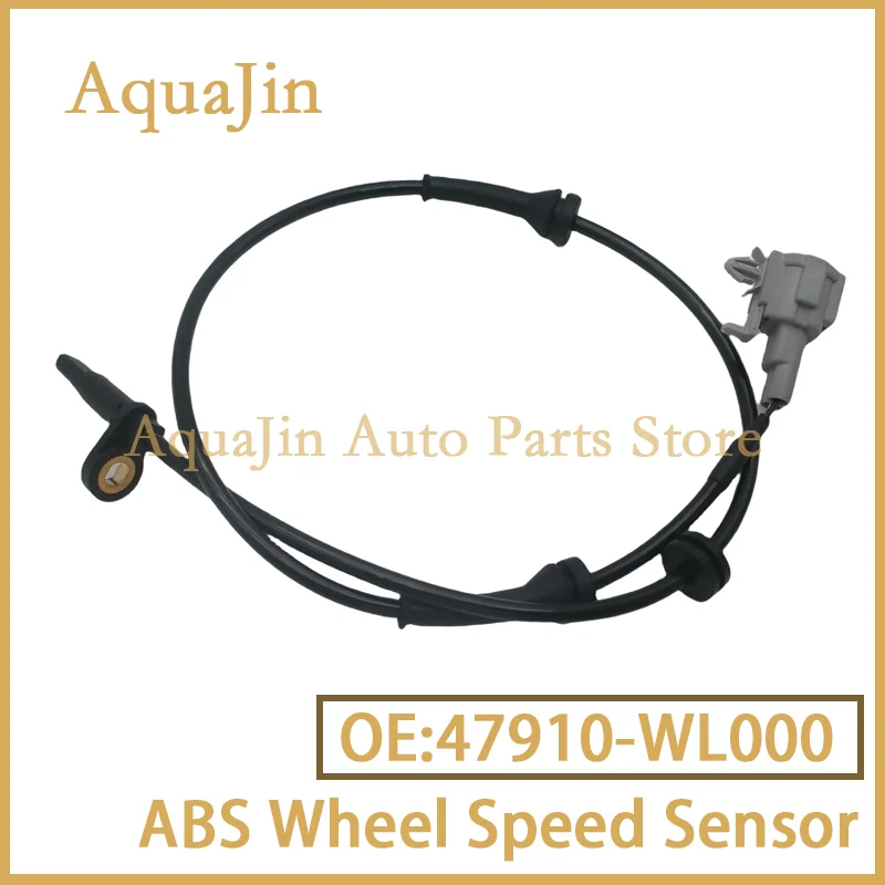 47910-WL000 Front A…