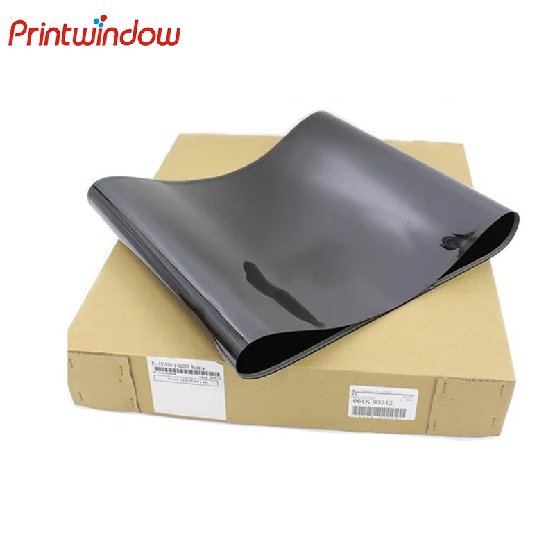 Original New 064K 93512 Transfer Belt for Xerox IV V C2263 C2265 SC2020 C2022 C2260 C2560 C3560 Transfer Film 064K93512