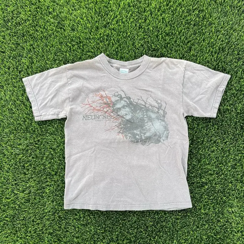 Vintage Neurosis “E…