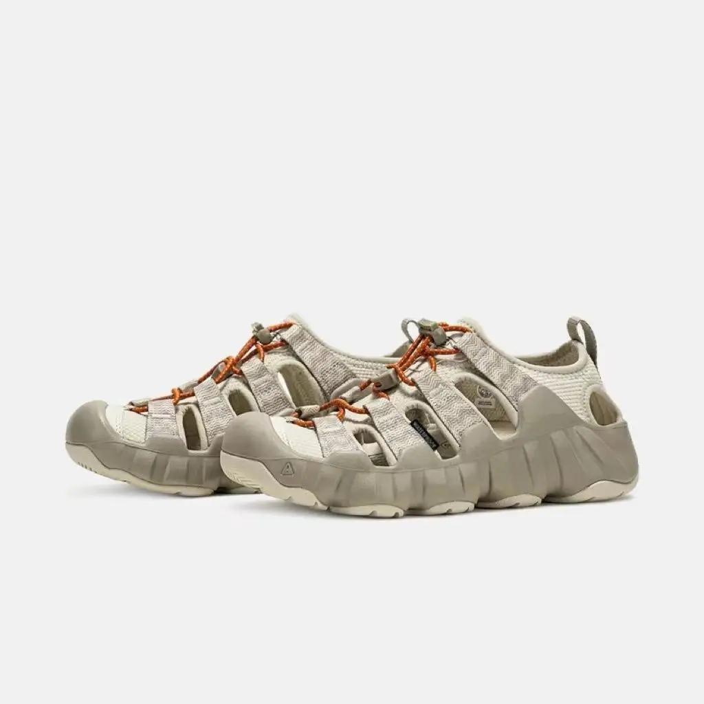 Men's Hiking Shoes Climbing Sneakers Women's Hiking Mountaineering Shoes Sneakers Neutral Outdoor Sports Boots