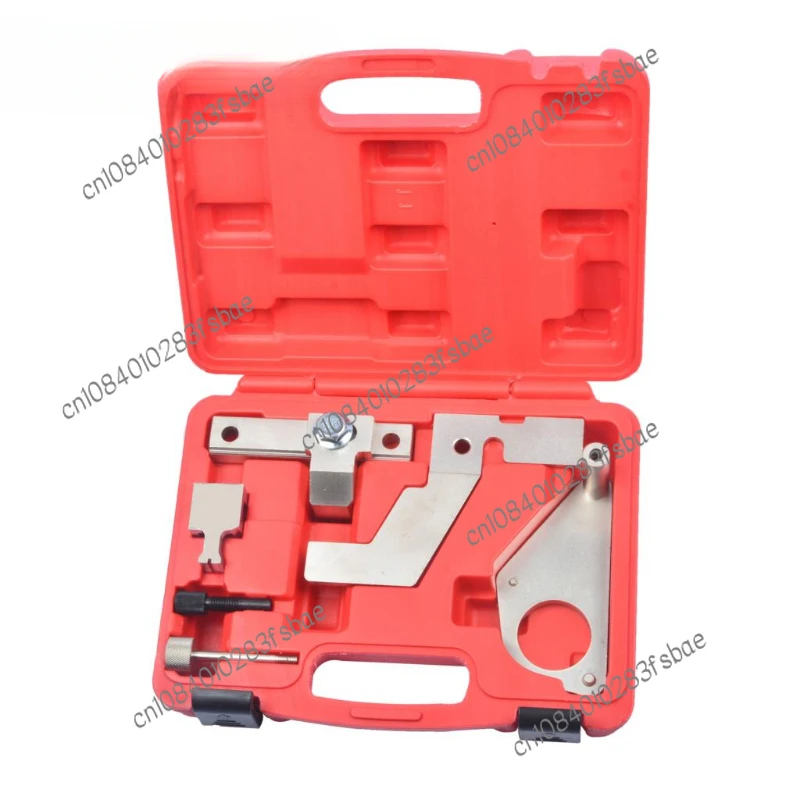 Suitable  For Land Rover Evoque 2.0T Freelander 2 2.0L 2.0T Petrol Engine Camshaft Timing Tool Kit