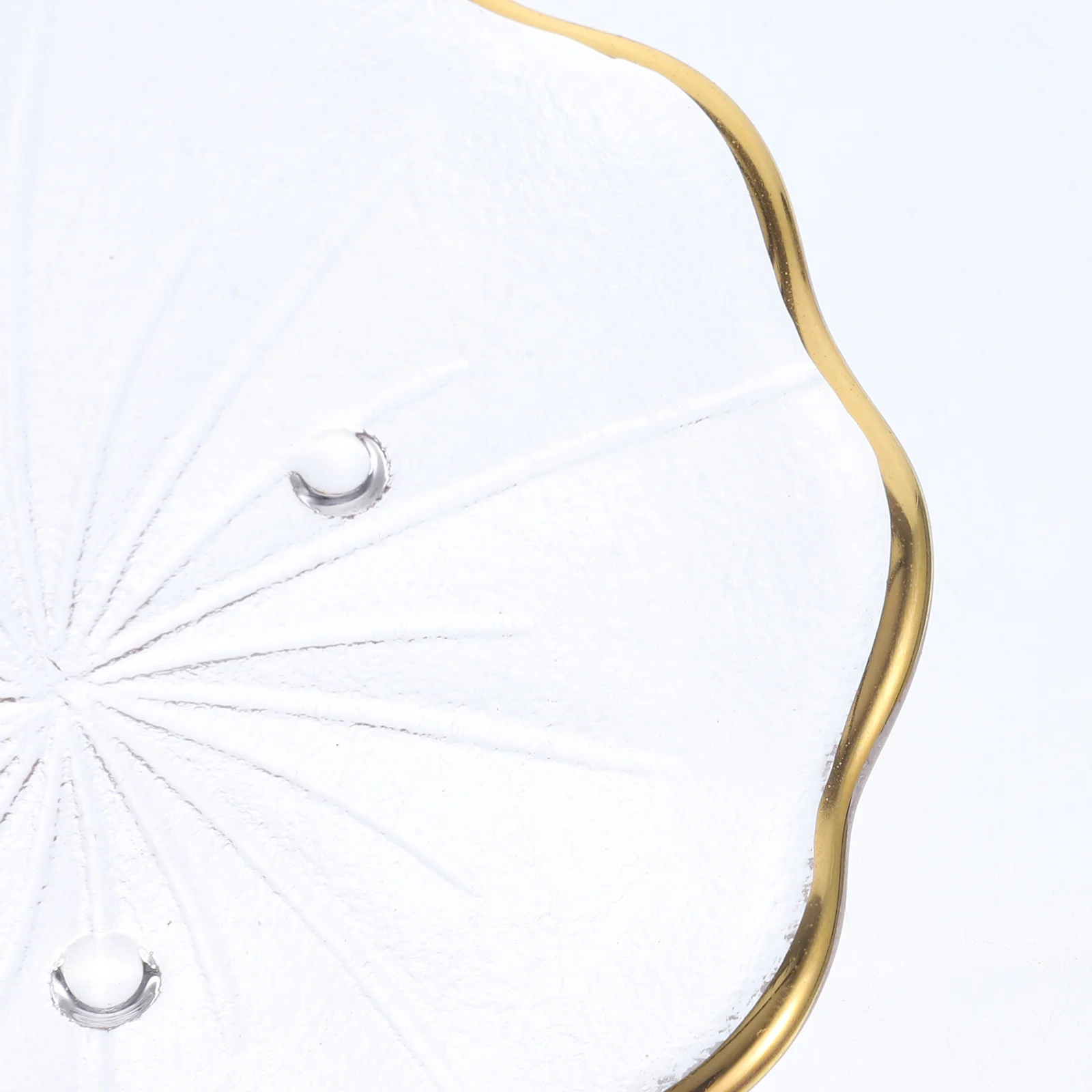 

1 Set Incense Stick Holder Burner Ash Catcher For Tea House Retro Desktop Incense Burner Decorative Aroma Diffuser Home Spa