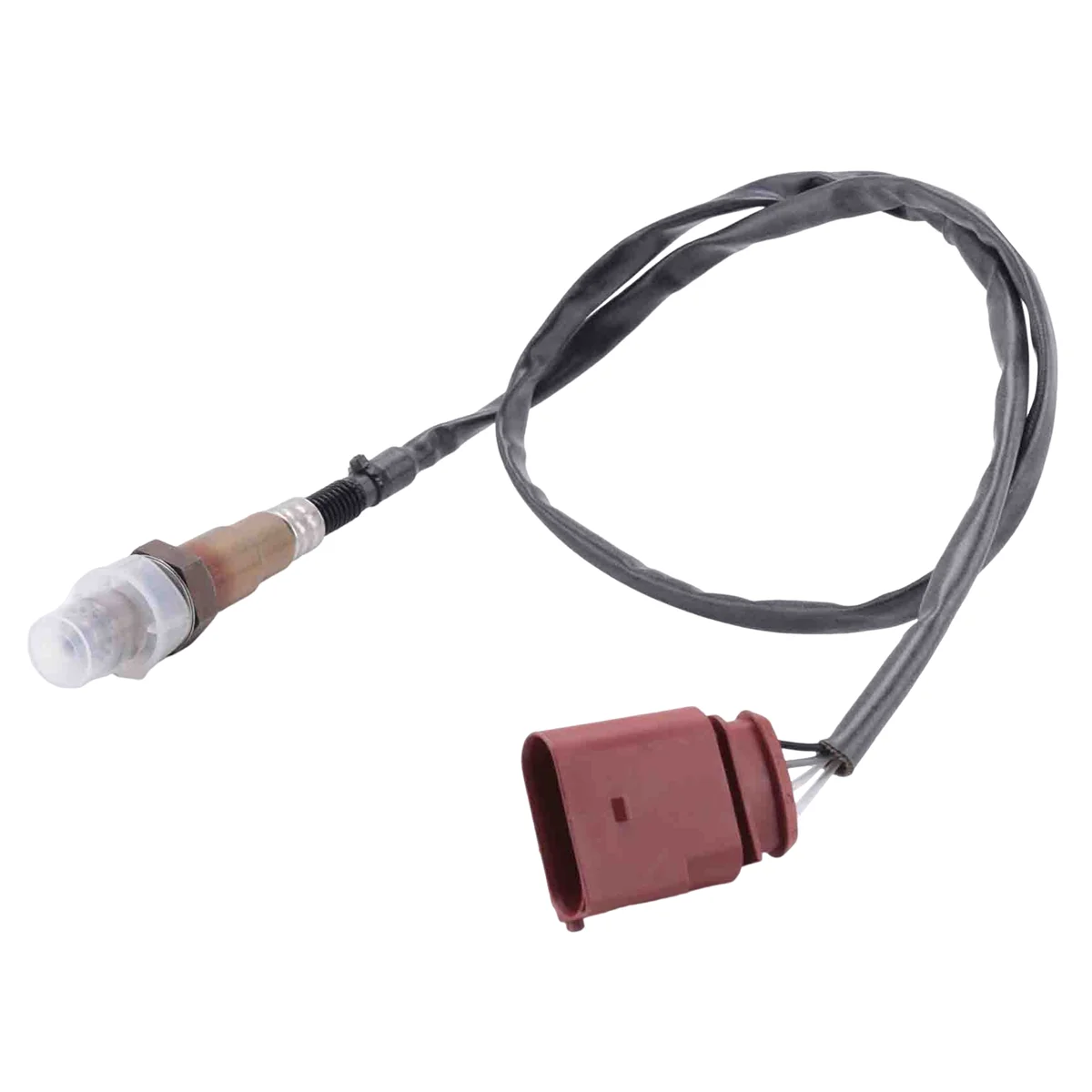 Датчик кислорода 06A906262F для VW Audi Skoda SEAT Honda Bentley Lamborghini