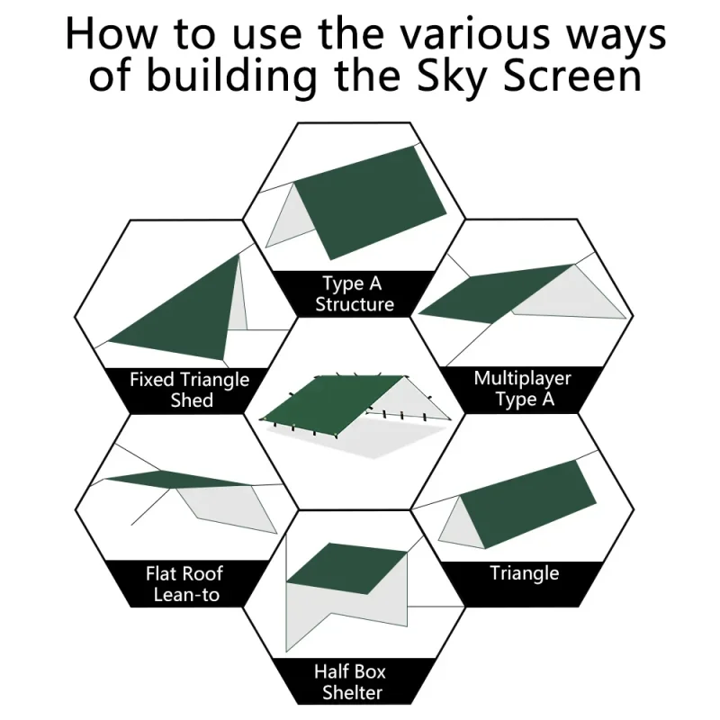 Thumbnail 2 - #34 Awnings List of Top Picks