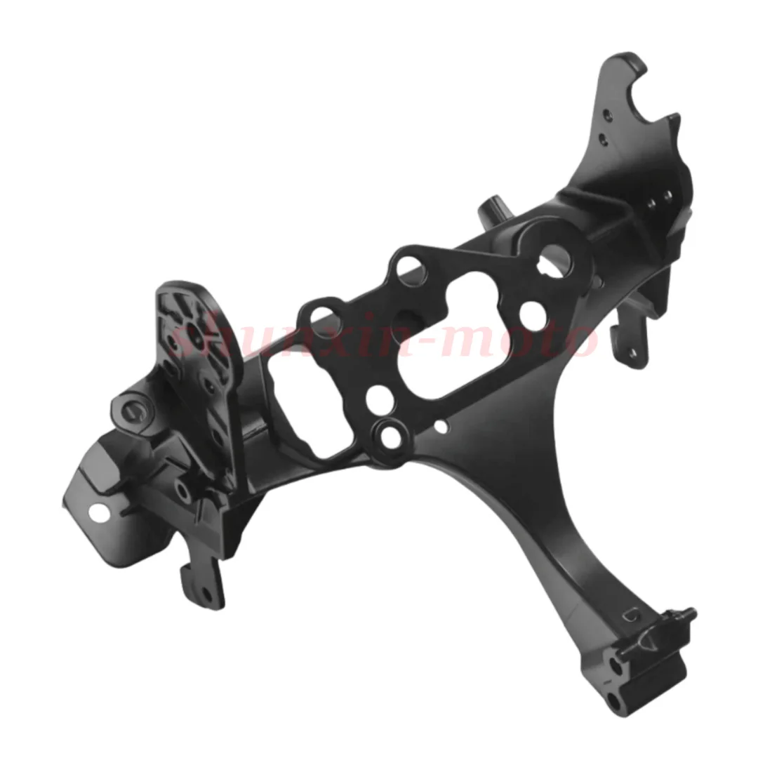 Headlight Upper Front Fairing Bracket For BMW R1200GS 2013-2017 R1250GS ADV 2019-2023 Motorcycle Accessories R 1200 1250 GS
