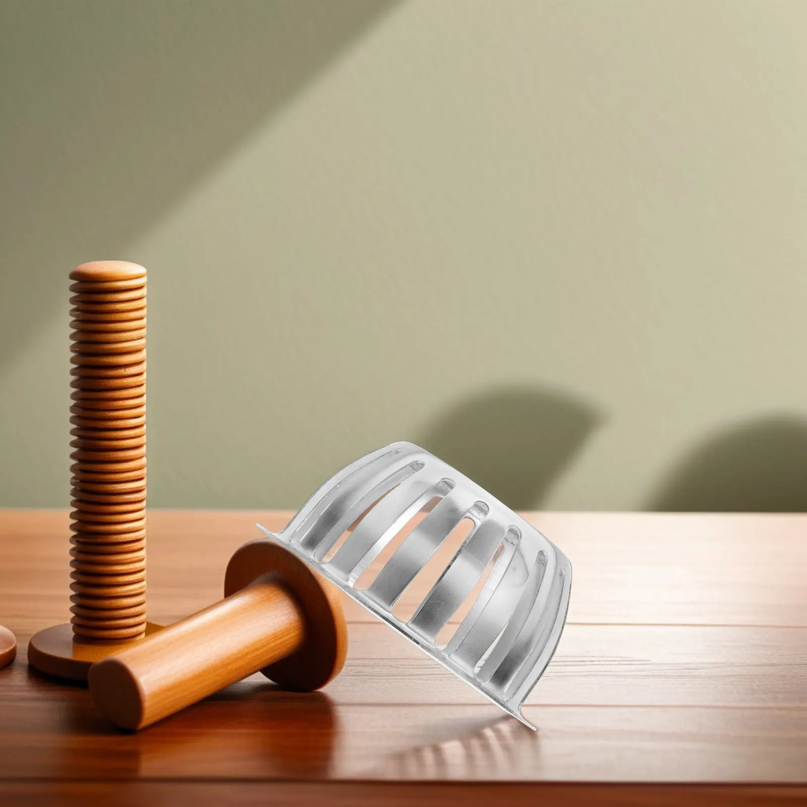 

Крышка для наружного напольного слива из нержавеющей стали с защитой от засоров для балкона, крыши, террасы, сада: эффективное дренажное решение, элегантный дизайн