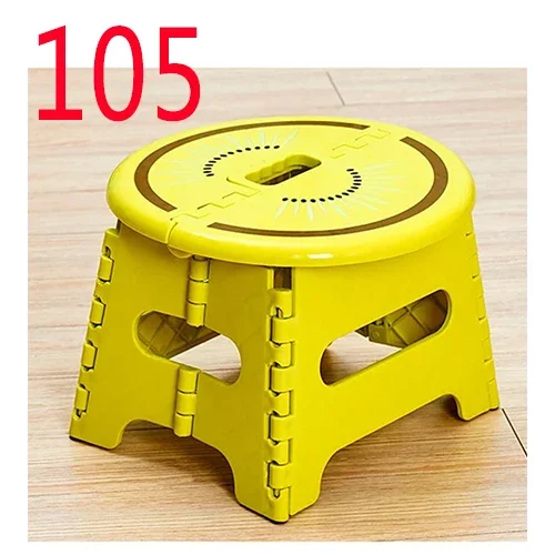 

666Wholesale Sales Round Sofa Stool Small Cute Lovely Set Colors x 20 Pieces