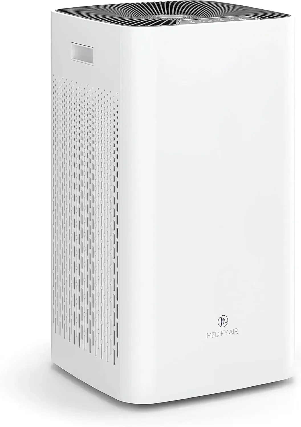 Medify MA-112 Air Purifier with True HEPA H13 Filter | 4,455 ft² Coverage in 1hr for Smoke, Wildfires, Odors, Pollen, Pets