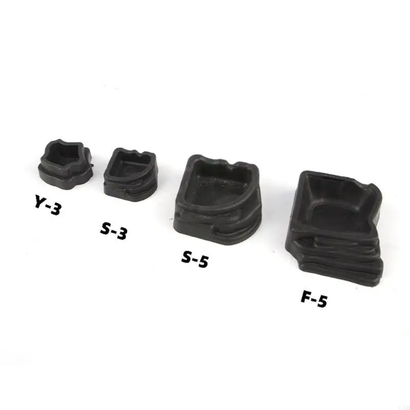 เครื่องป้อนน้ำ 97QD เครื่องดื่มน้ำเต่าเต่า
