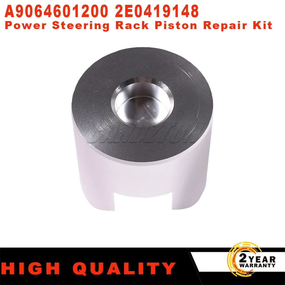 A9064601200 New Power Steering Rack Piston Repair Kit For Mercedes-Benz Sprinter VW Crafter Jeep Grand Cherokee car accessories