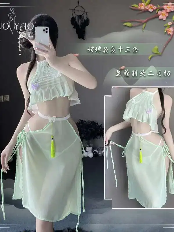商品詳細画像
