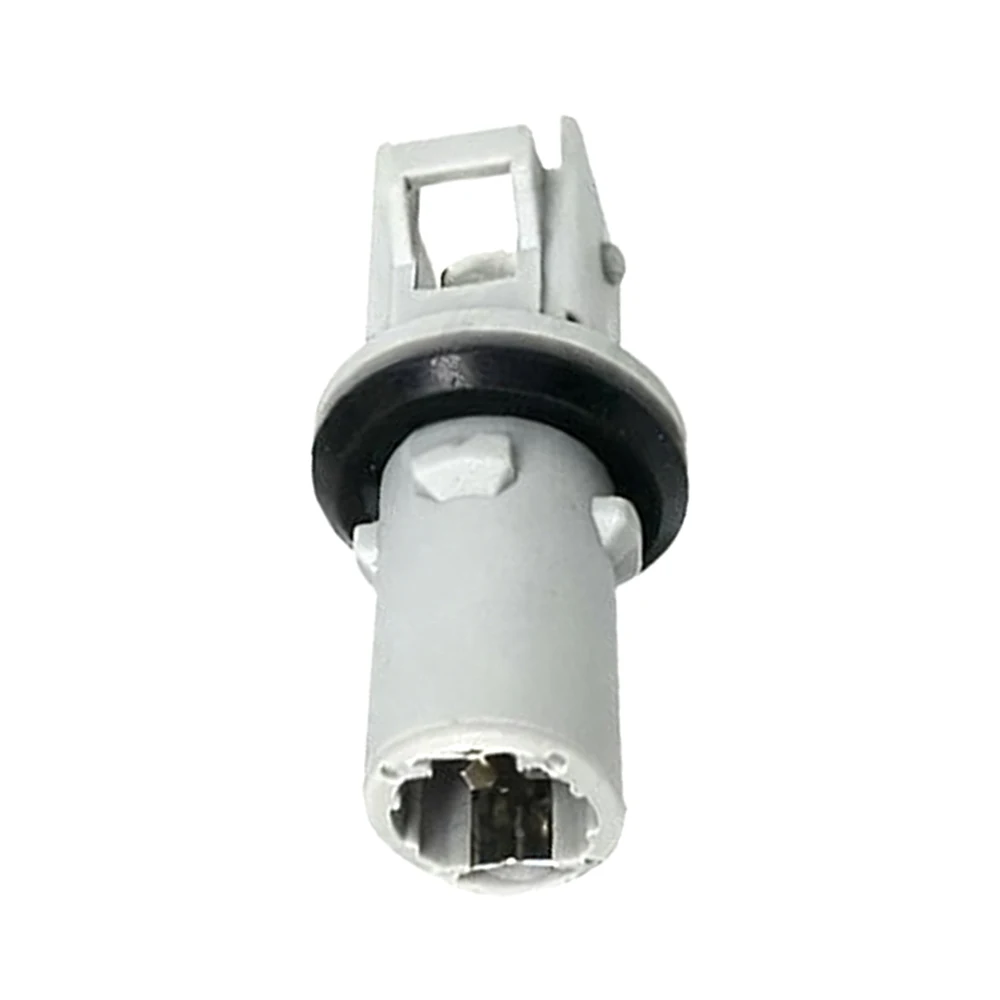 1Pc 34303-SX0-003 Car Clearance Lights Base T10 T15 Bulb Socket for Suzuki Honda Mitsubishi Lamp Holder Parts 34303-SS1-003