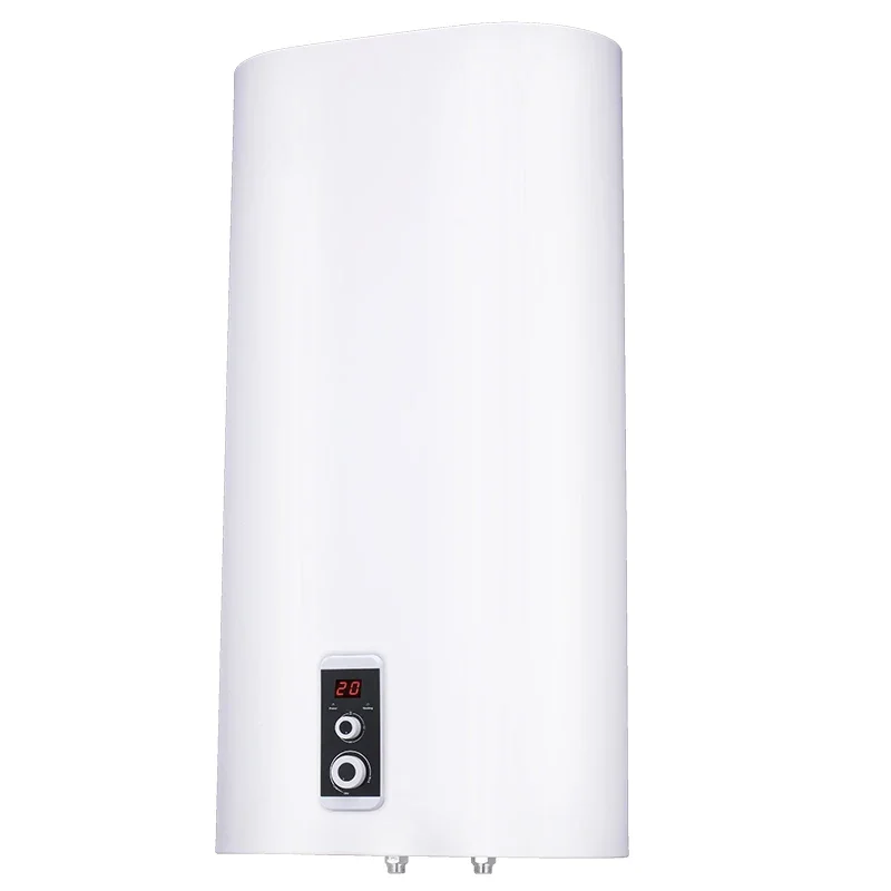 Advanced Custom Most Popular Consumer Instantaneous Electric Water Heater For Home In China