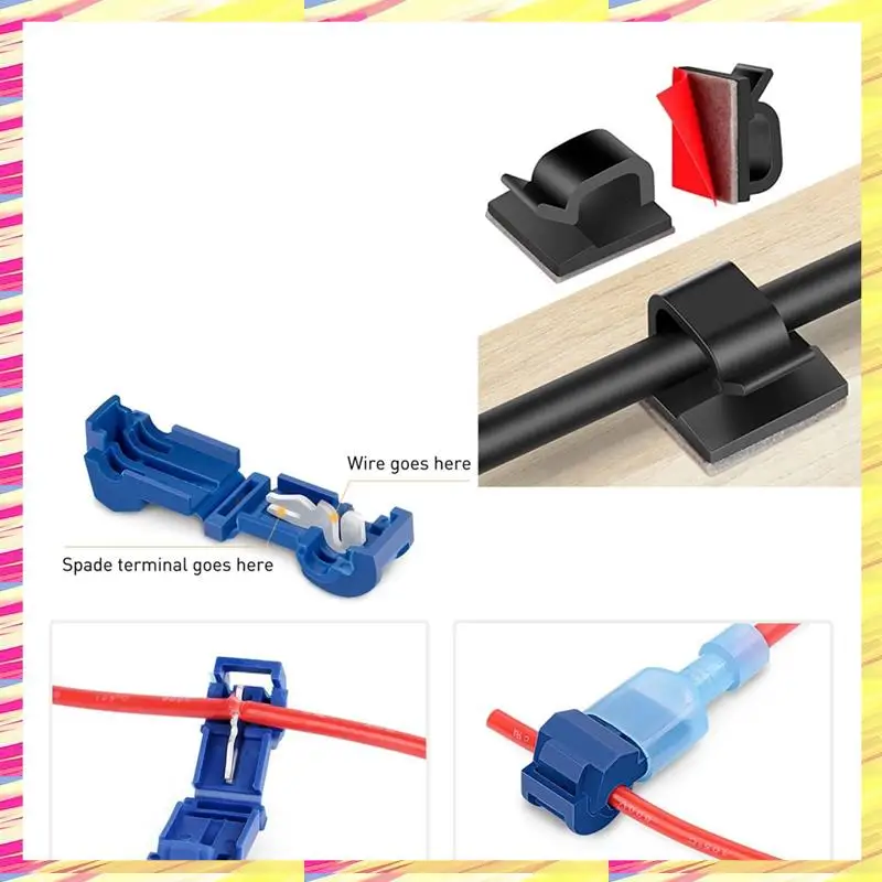 

ABJJ 2 шт. автомобильный кулисный переключатель выкл./выключатель для запотевания фары дальнего света Forautomotive освещение выключатели питания