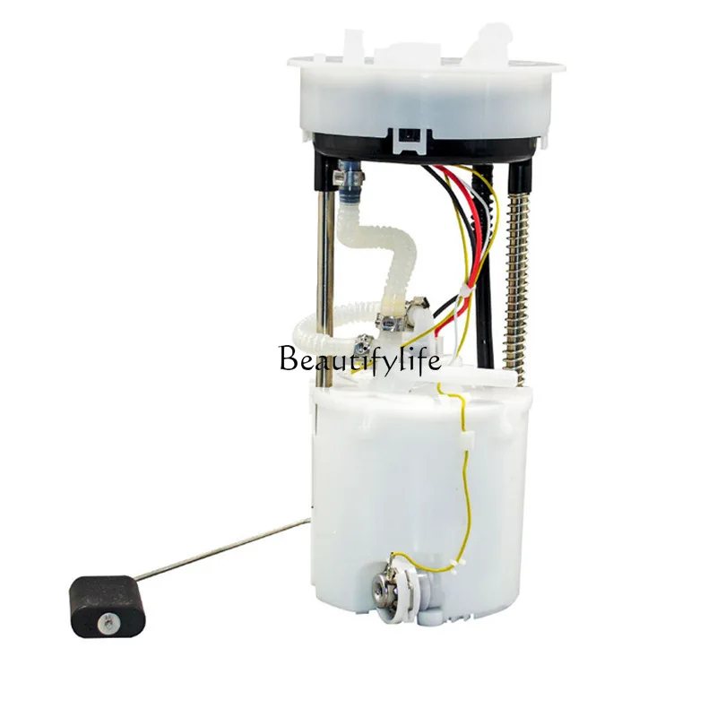 

15100-78k00 15100-79k00 1510078k00 15100-78000 Automobile Fuel Pump Assembly