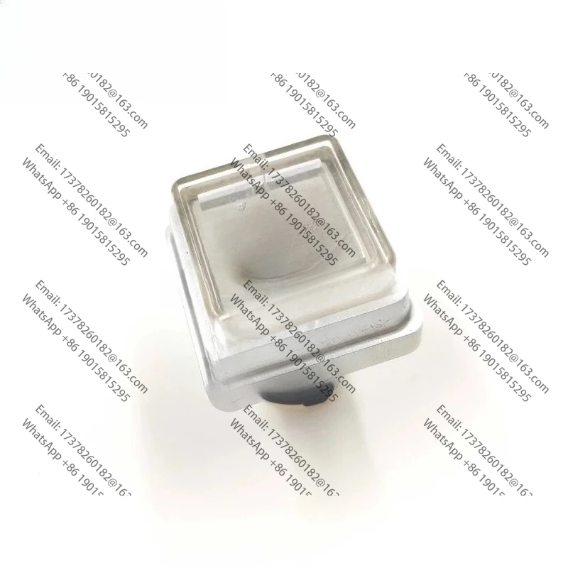 

5-компонентная кнопка машины SM102 CD102 SM74 MO GTO 007802317 007802318 007802320 007802321