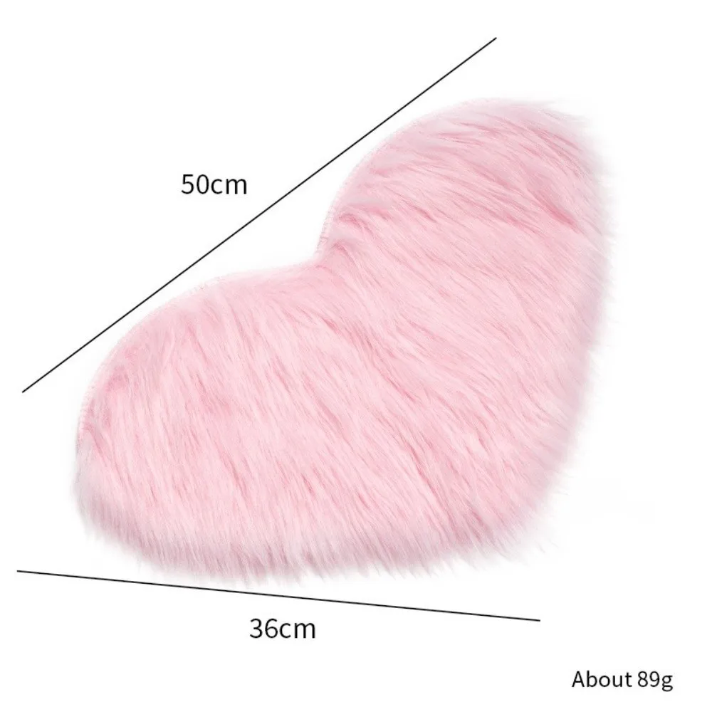 แผ่นรองมือทำเล็บขนนุ่มแบบใหม่ พับได้ ใช้สำหรับไลฟ์สด ถ่ายภาพ ฉากหลังถ่ายภาพ อุปกรณ์ทำเล็บ