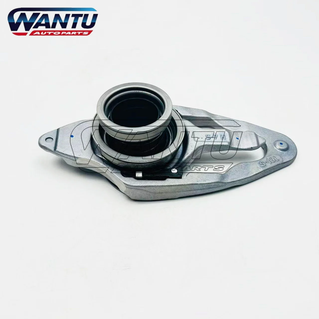 

Старая модель вилки переключения автоматической коробки передач 0AM, подходящая для автомобилей Volkswagen